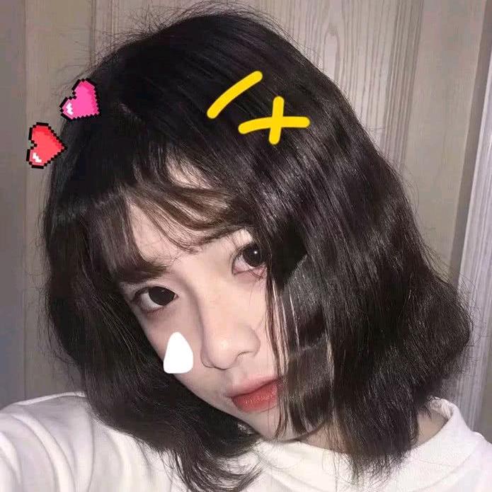 云姐