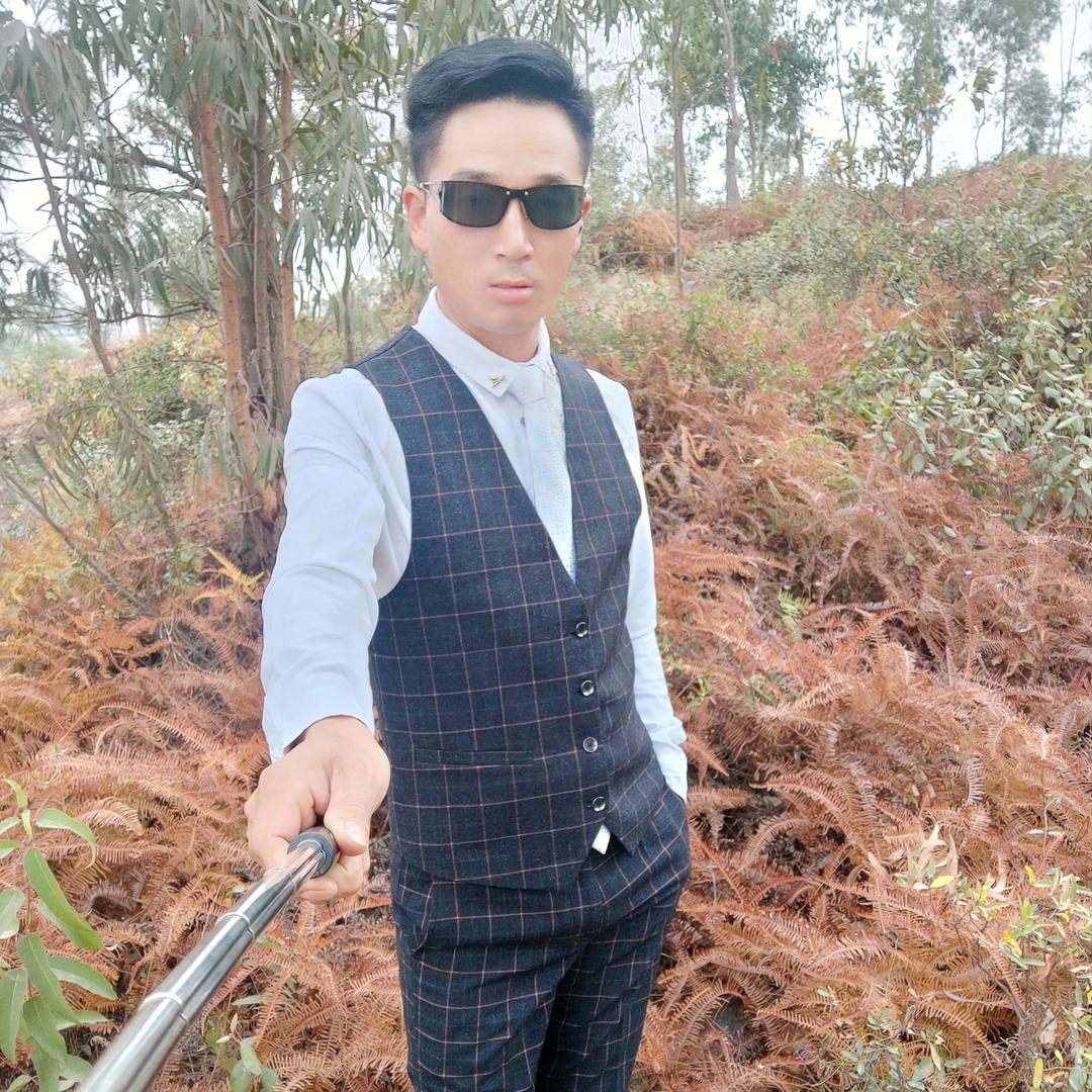 在叫一声亲爱的1