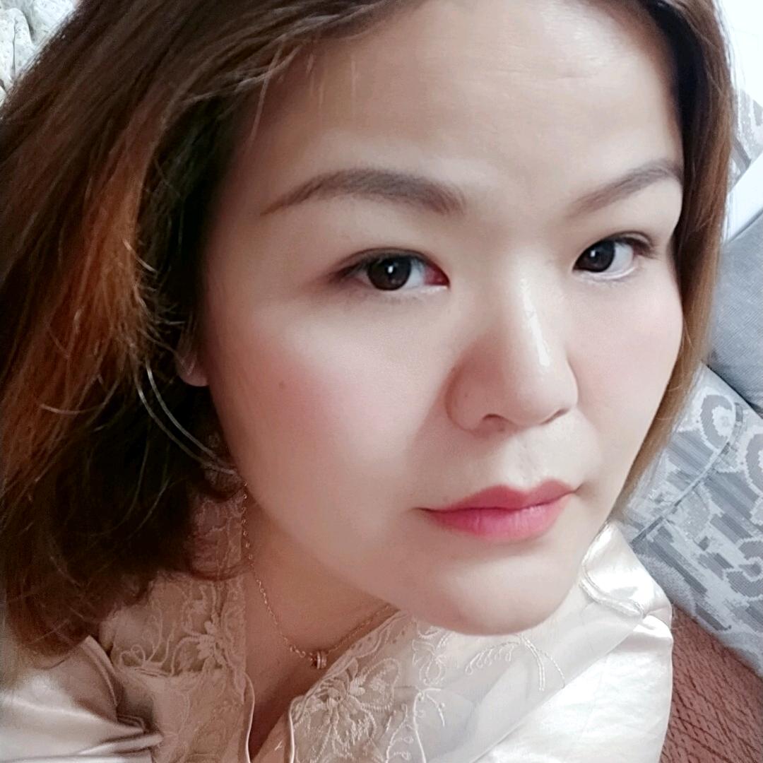 我就试哈子