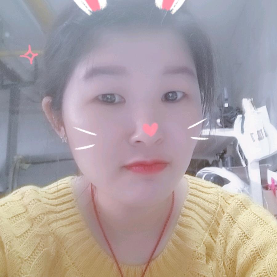 明天会更好~♥🌈