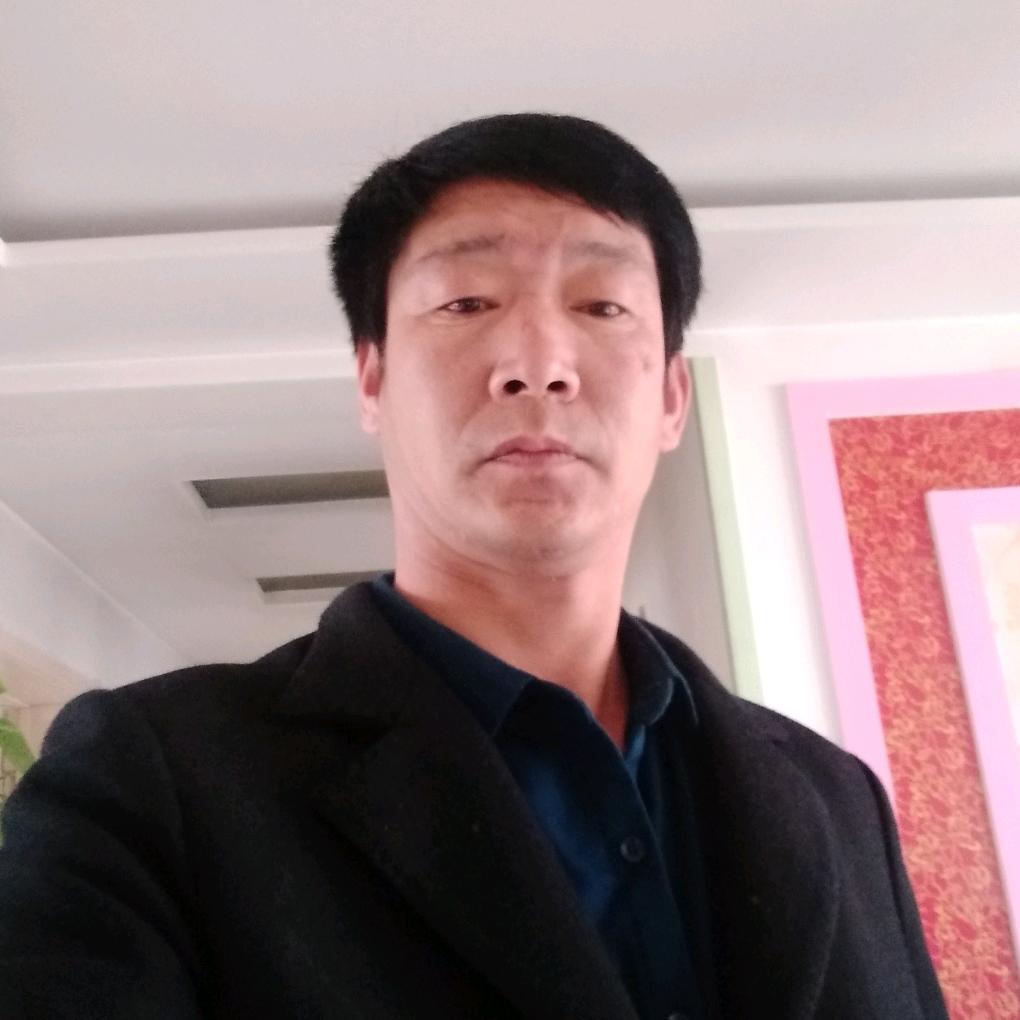 情深似海
