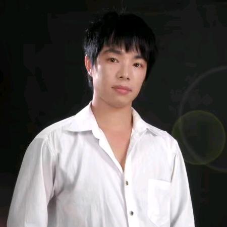 @zj请叫我郑它一个亿