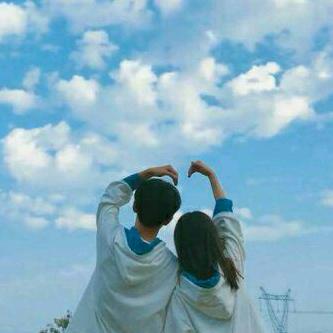 💘lucky💘