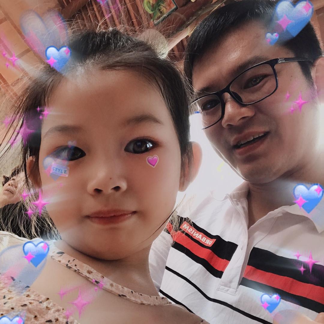 จุ๊บ發จุ๊บ
