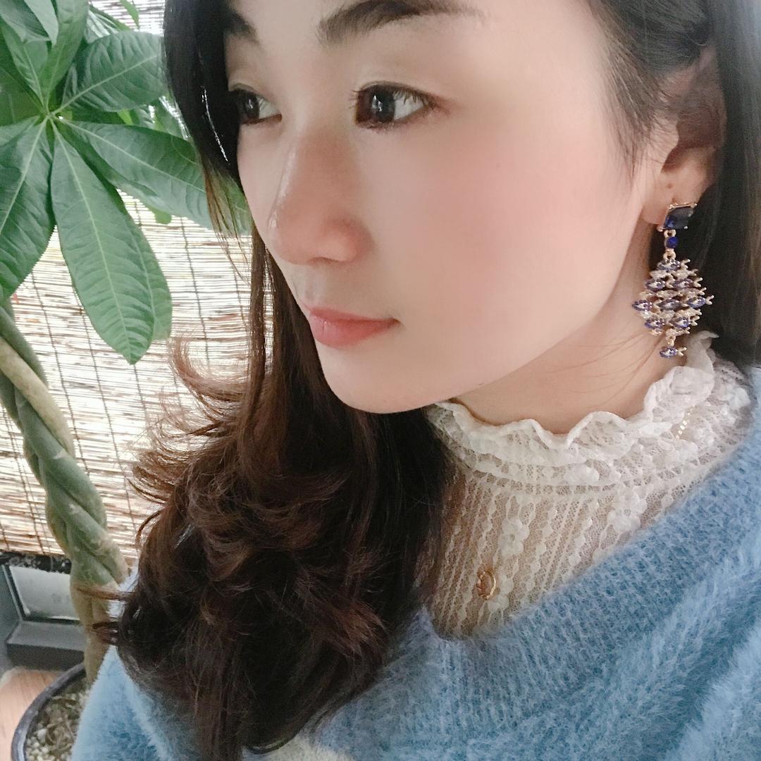 娟娟