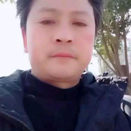 我是带上笑容、天天开心