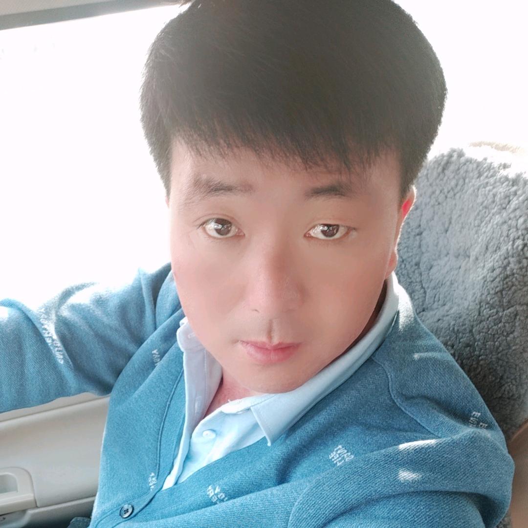 王训江