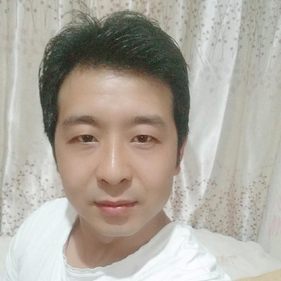 歡歡