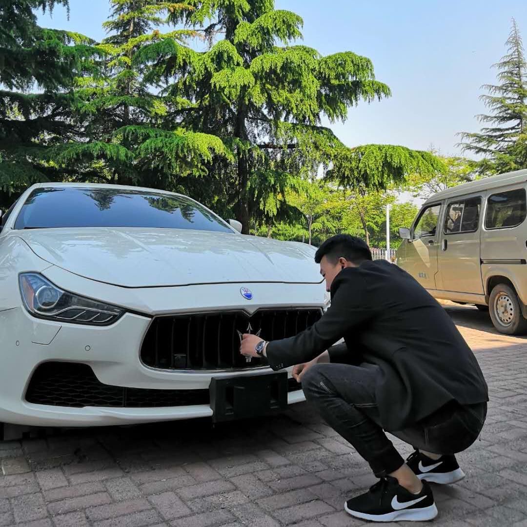 沂水鲁盟地产--小于