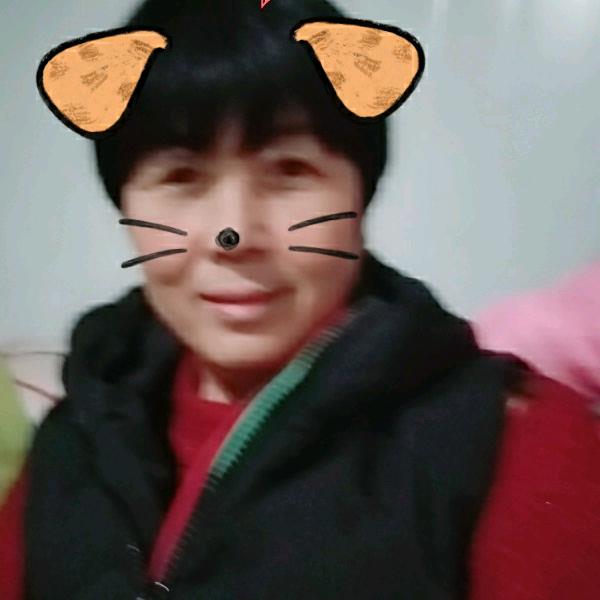 香芝