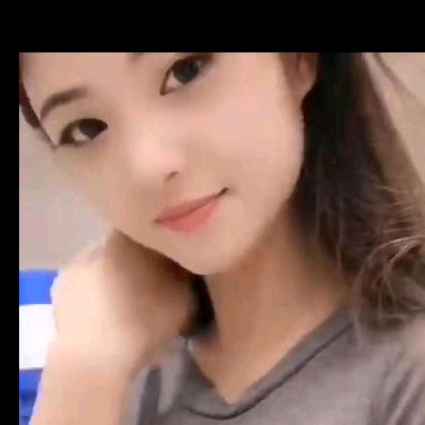 天使宝贝