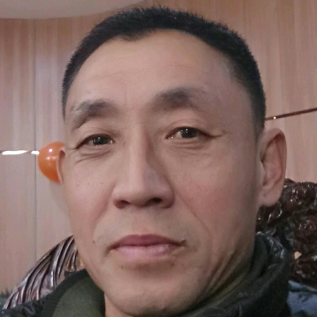 @幸福！