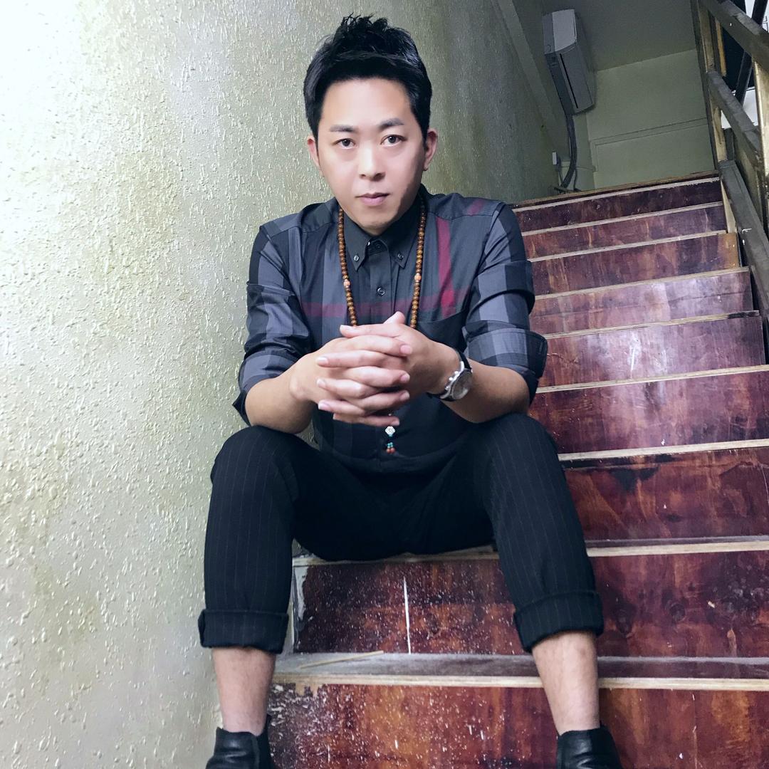 柳城县大埔镇一品养发中心