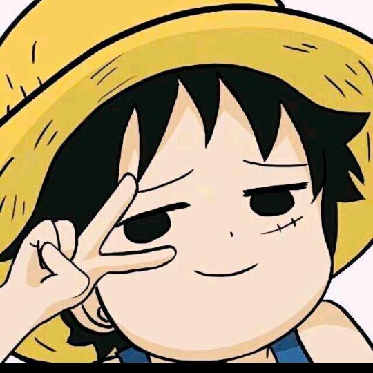 🌈胡先森