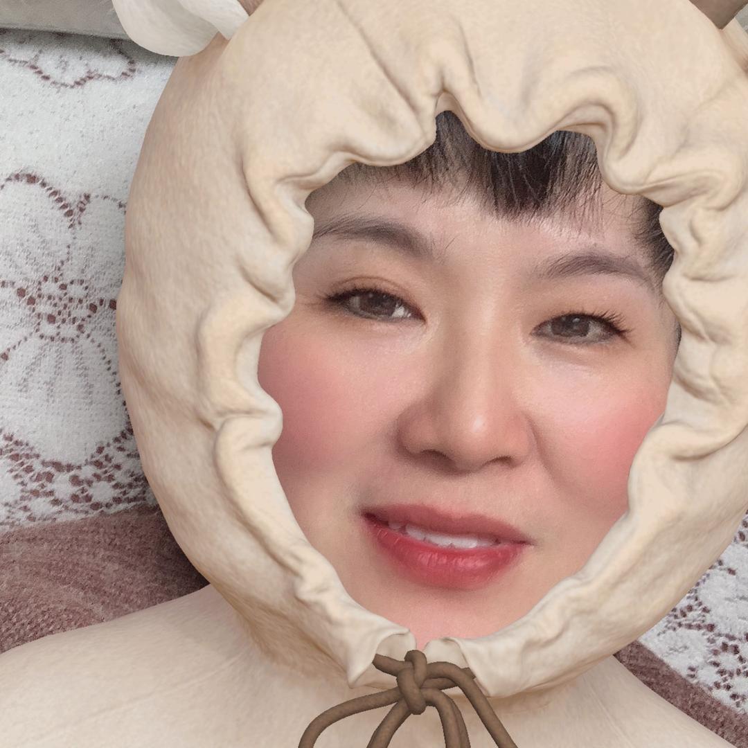 鲍爱霞