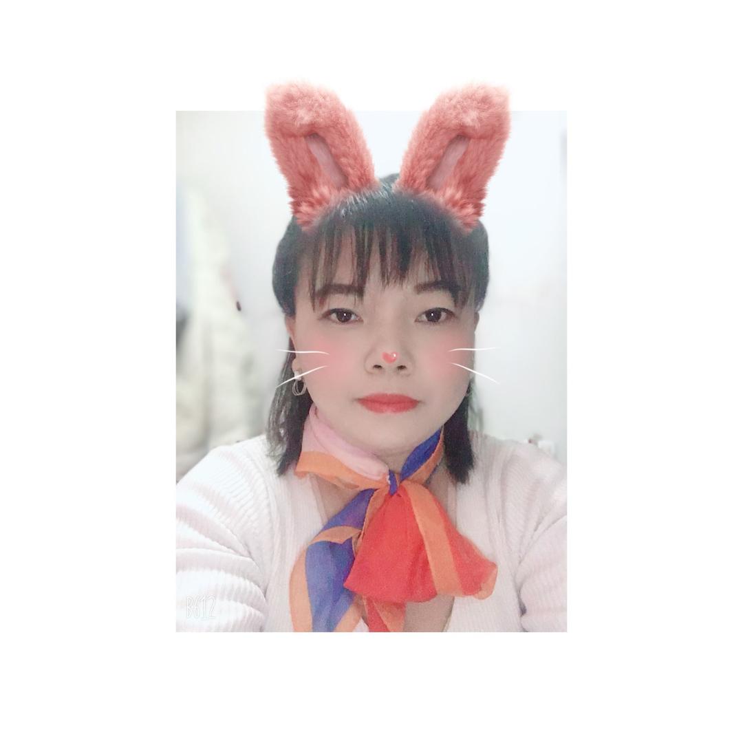 人生若只如初见