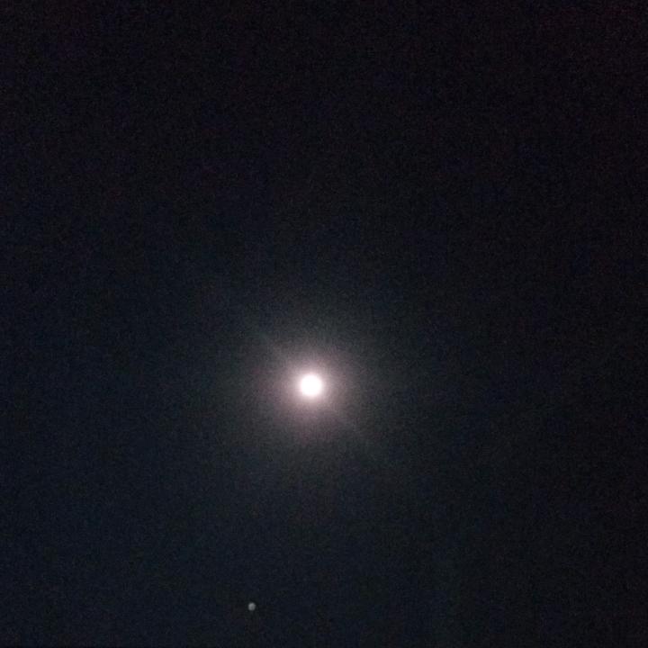 零
