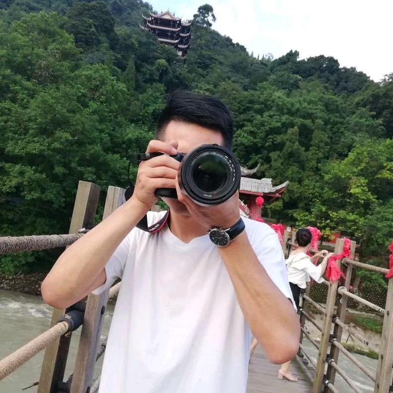 零廰