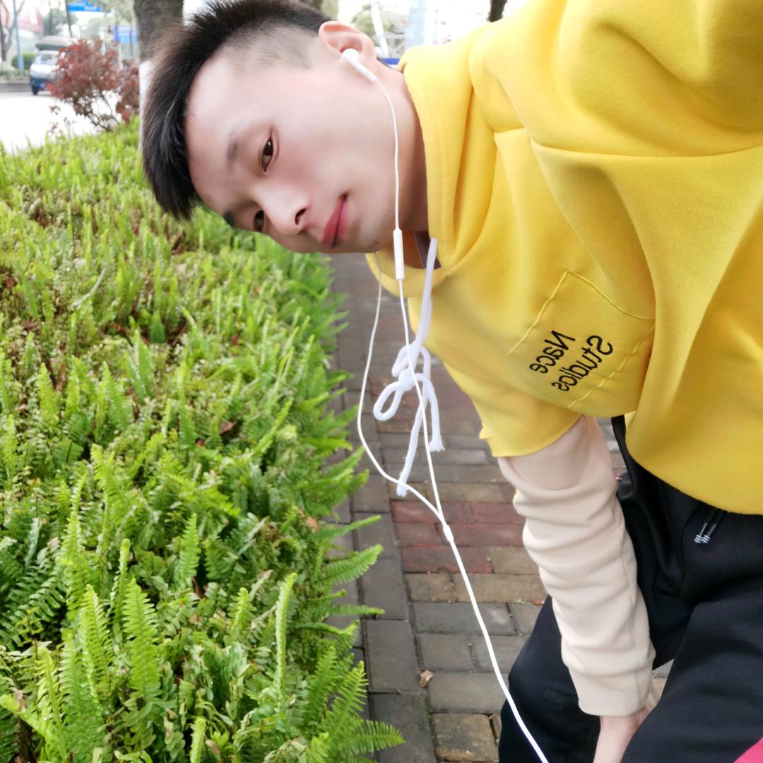 双贵