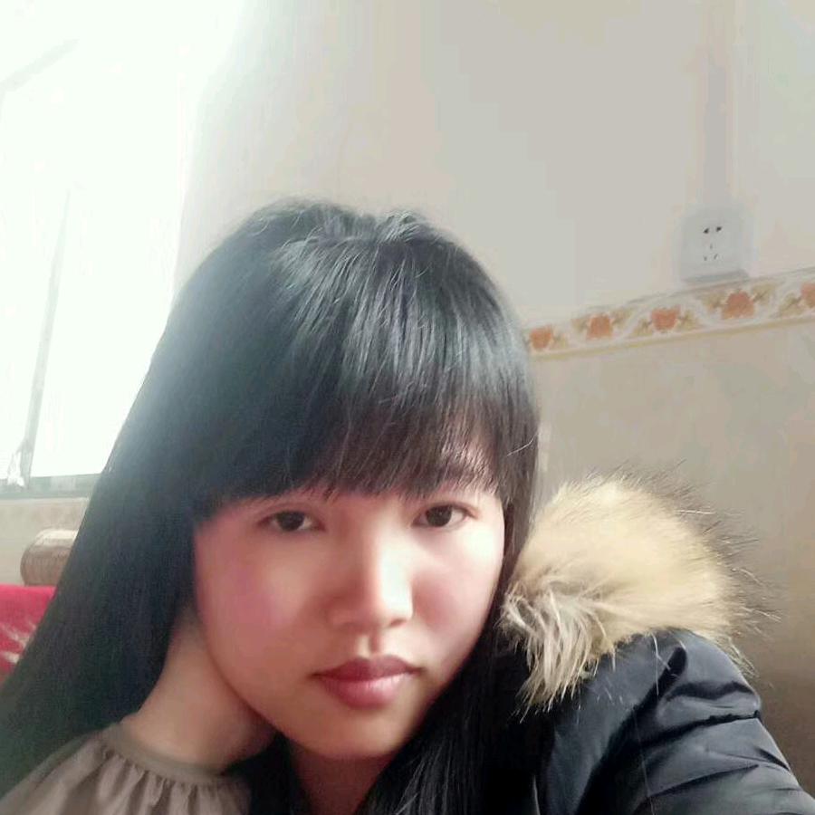 好开心就好