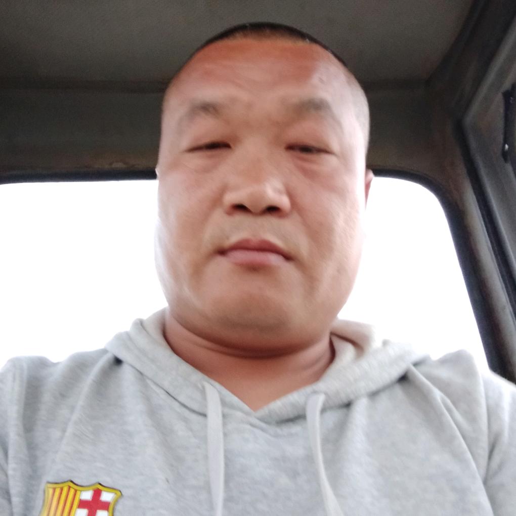 顺其自然