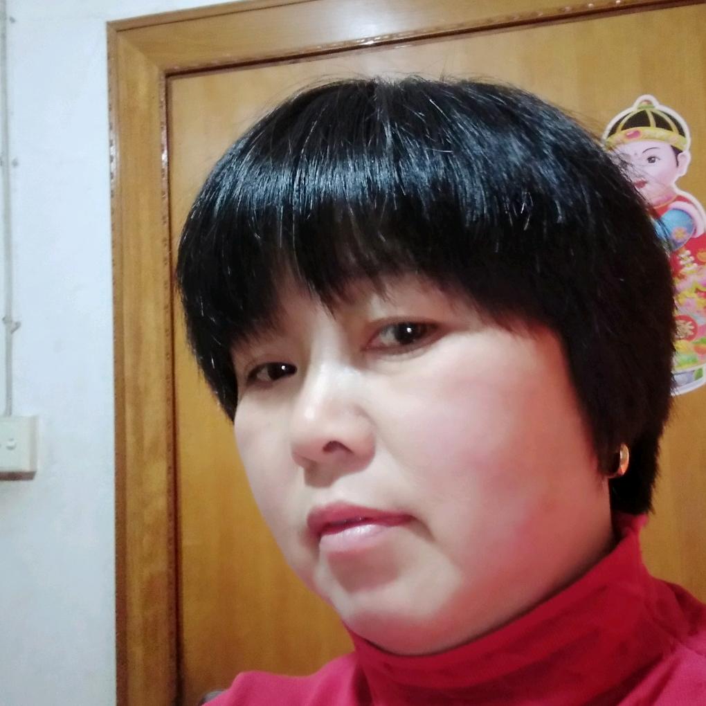 小英