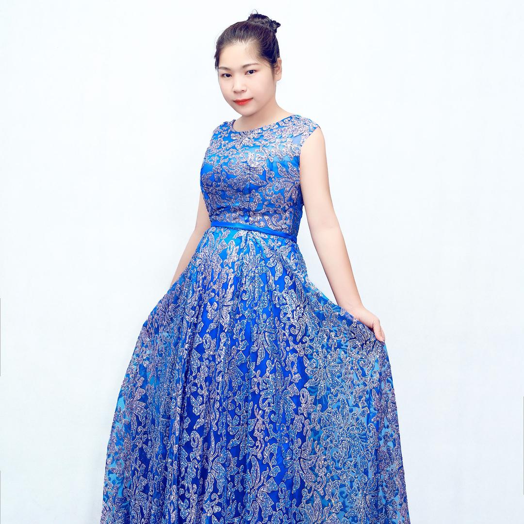 深圳小程序开发@骆阳