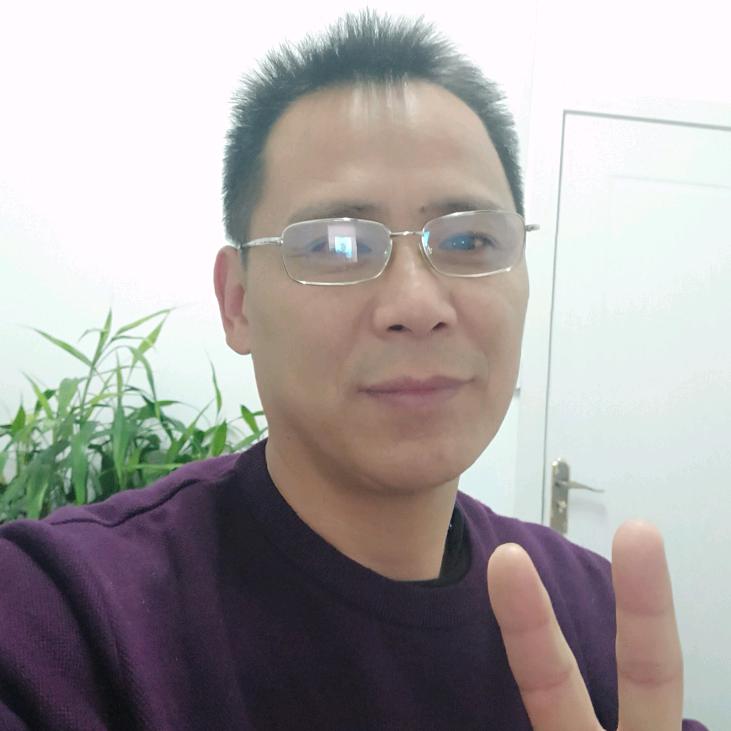 半支烟漂香