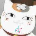 阪本先生