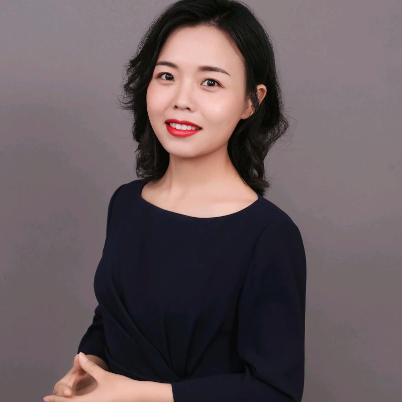 北京王小华律师