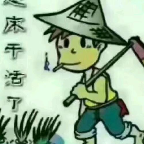 拼命三郎，心有不甘