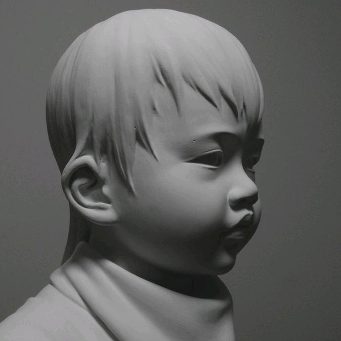 遵沐艺术工作室