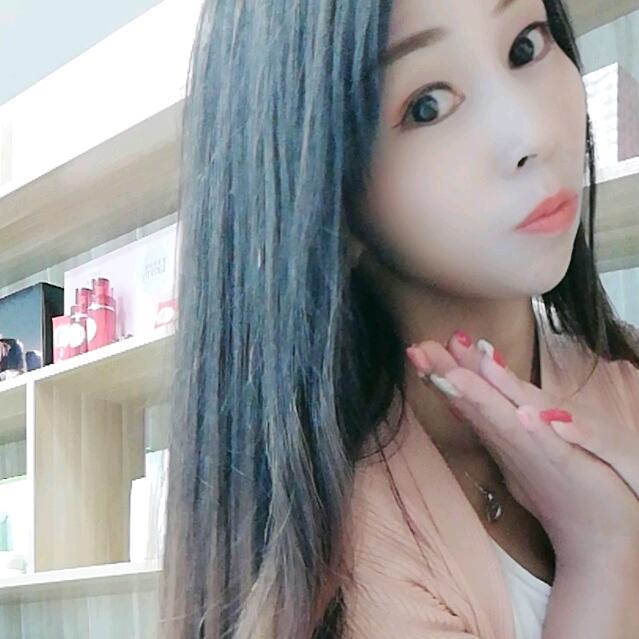 只做自己不将就别人