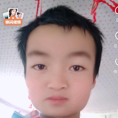 无敌的我又回来了