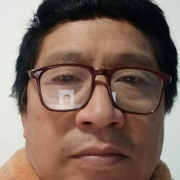 幸福的快樂