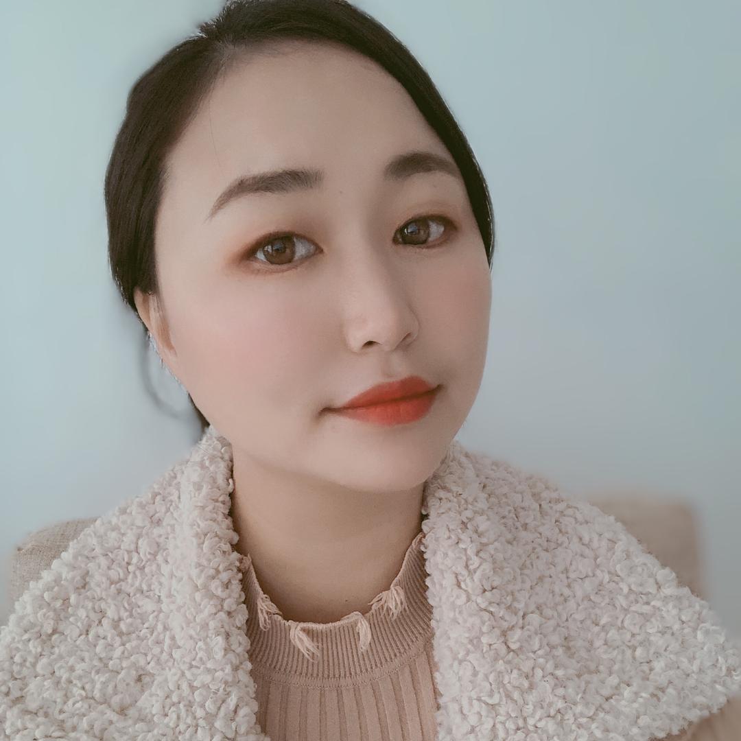 @陈燕