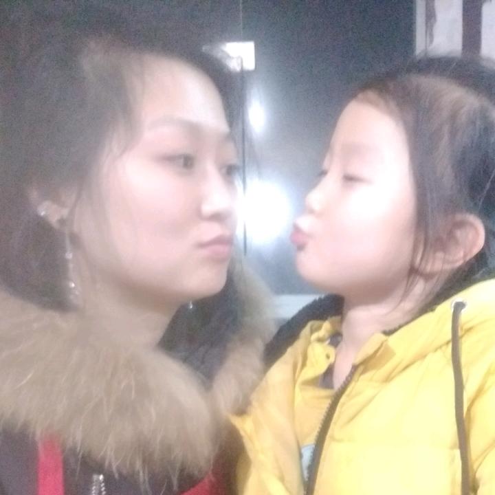 睡觉