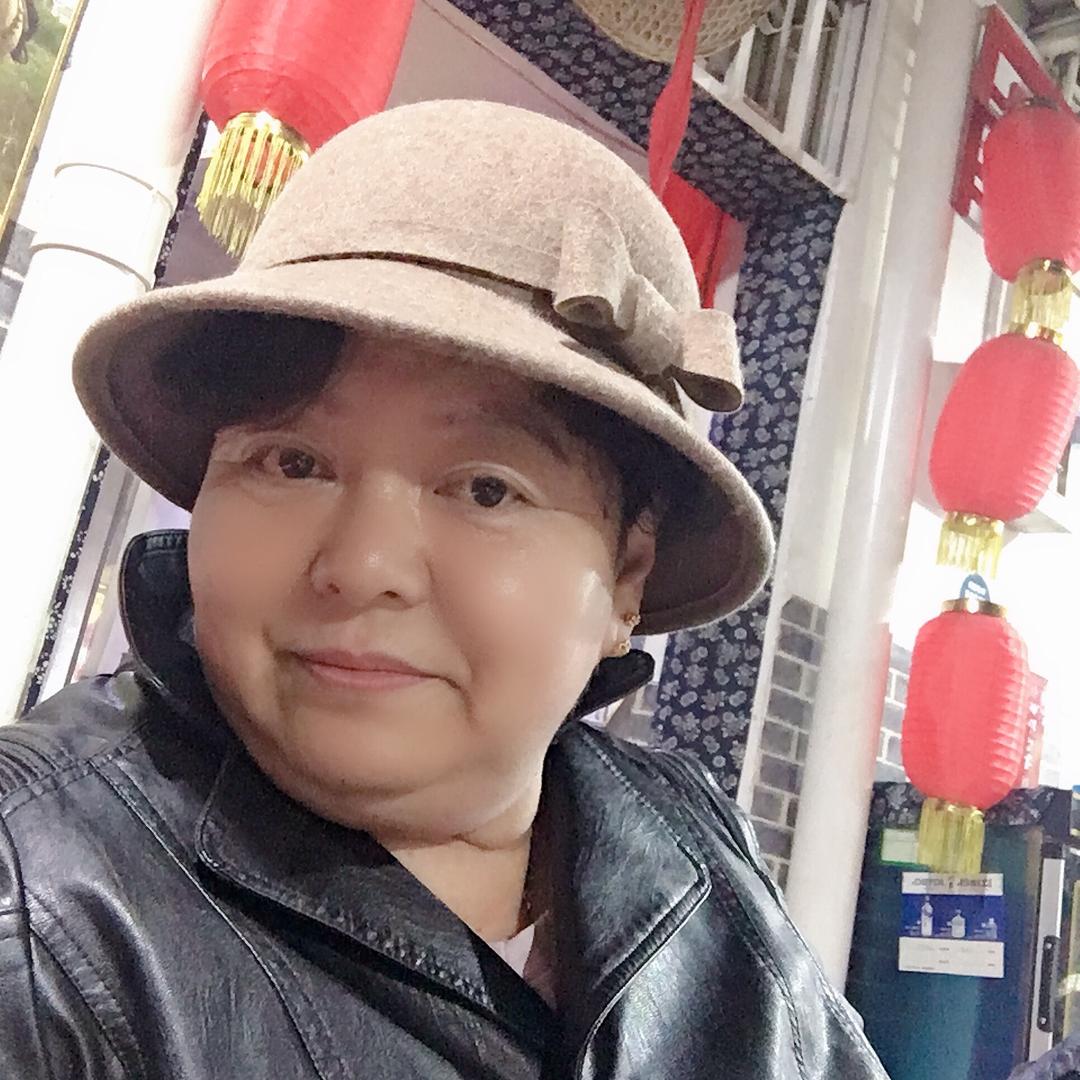 美人依旧
