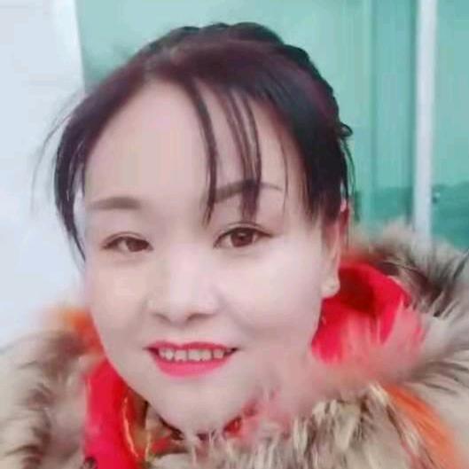 雨后的彩虹🌈彩虹