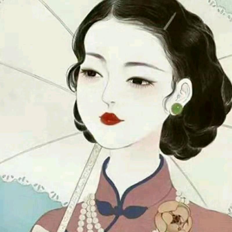 桂姐