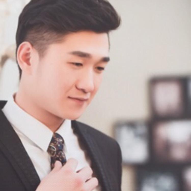 *吴鹏*