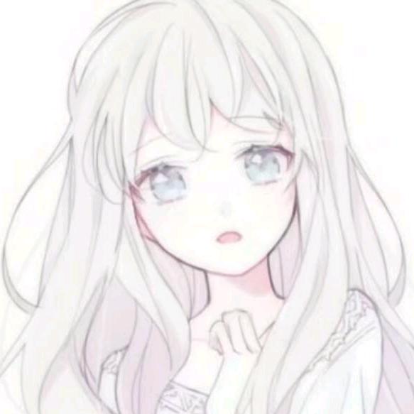 在看