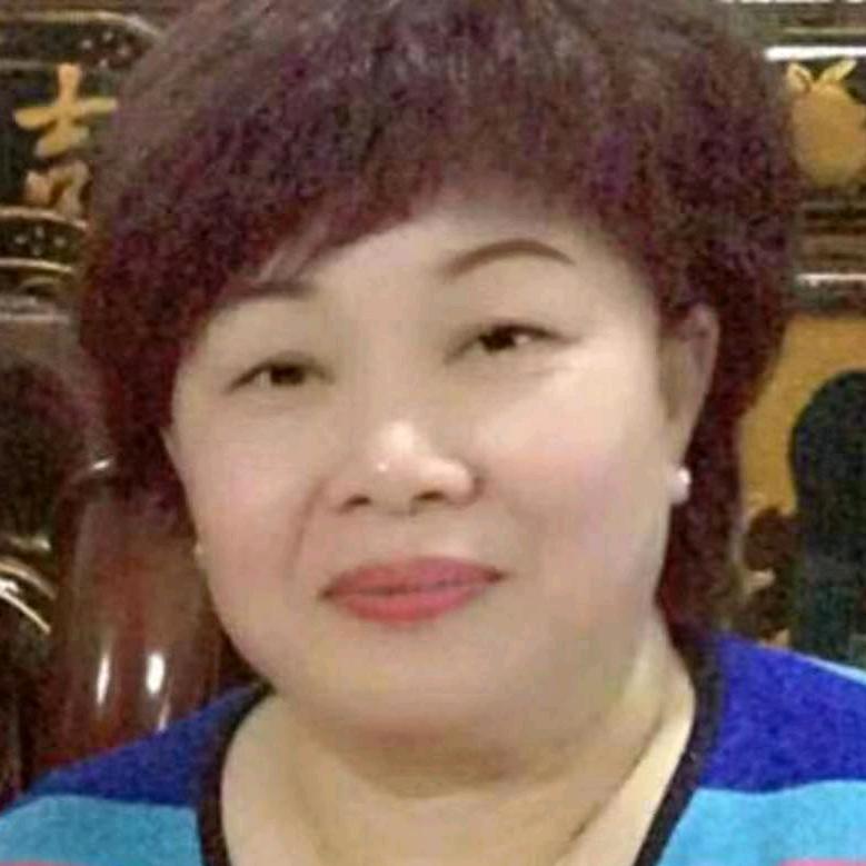 纯