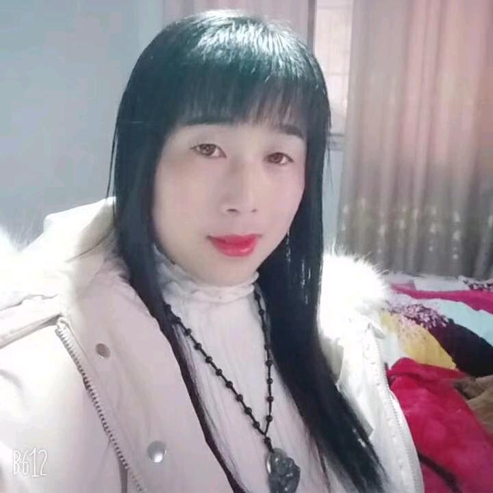 承诺在风中（拒连赞     拒私聊）