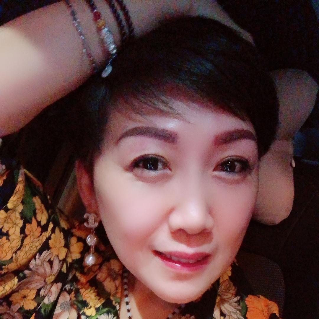怀络堂修水运营中心
