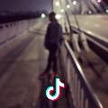 小小