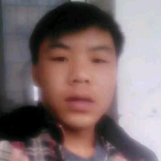 放追