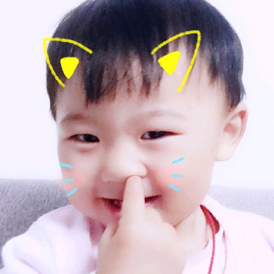 巴耶尼纳
