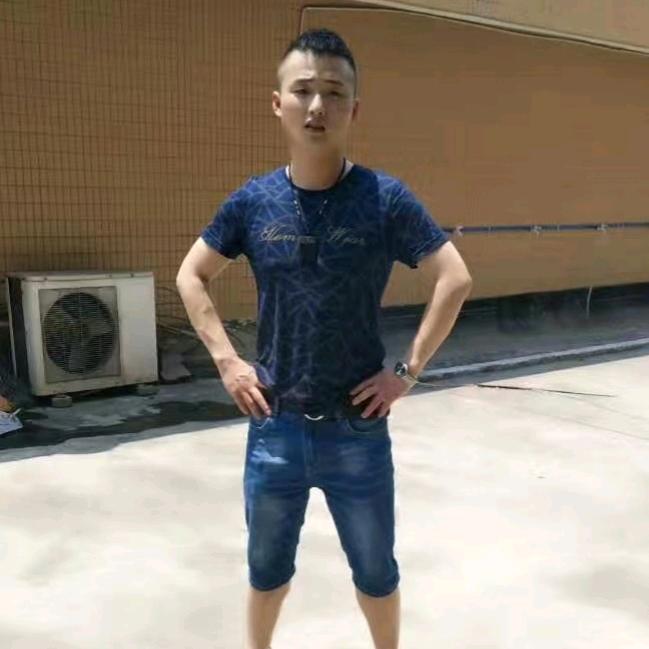 独行患者