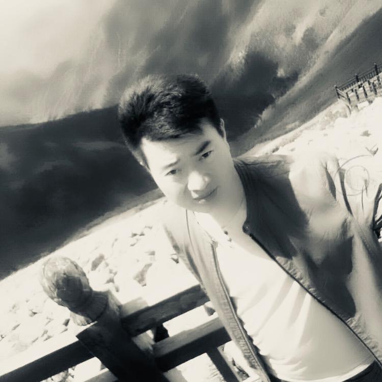 运仔